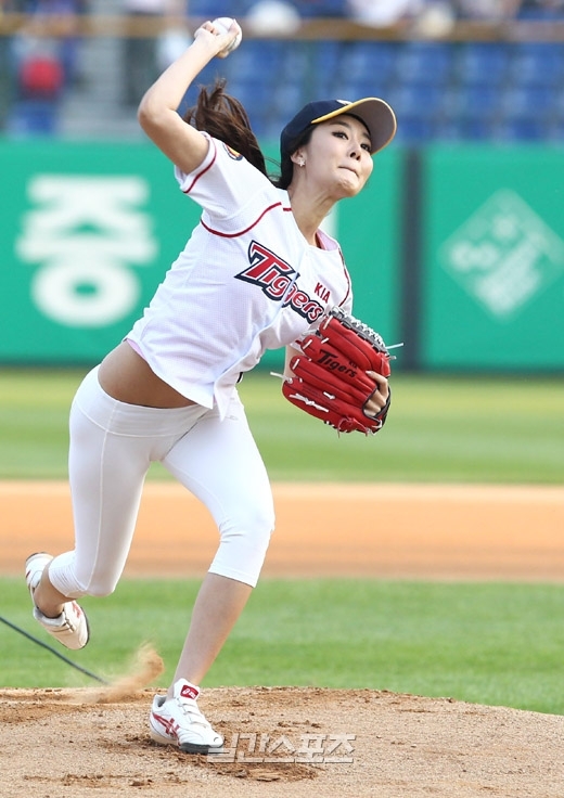 20120524113725-2.jpg