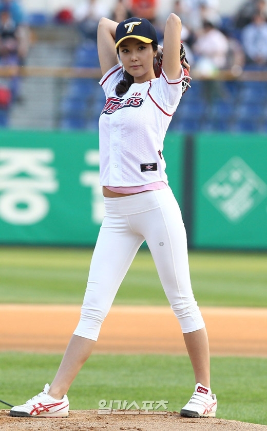 20120524113725-1.jpg