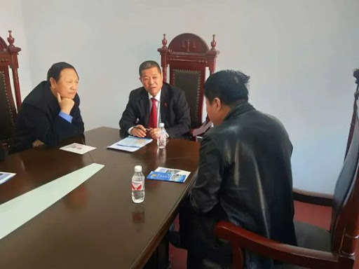法庭負責人即56歲被害人 郝劍.jpg