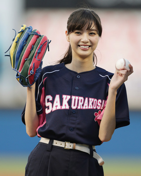sks517-jpp023849847.jpg