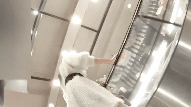 angel123.mp4_1590140713407.gif