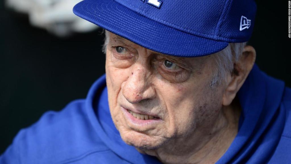 201115124612-01-tommy-lasorda-feb-2020-super-tease.jpg