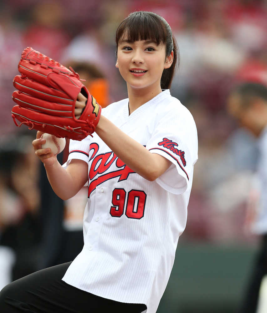 20180608s00001173011000p_view.jpg