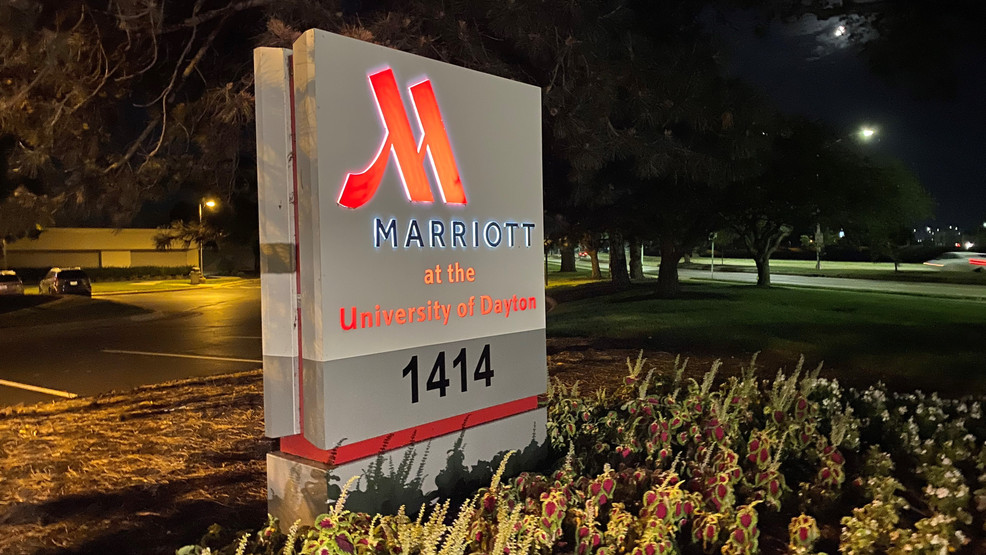 large16x9_marriott.jpg