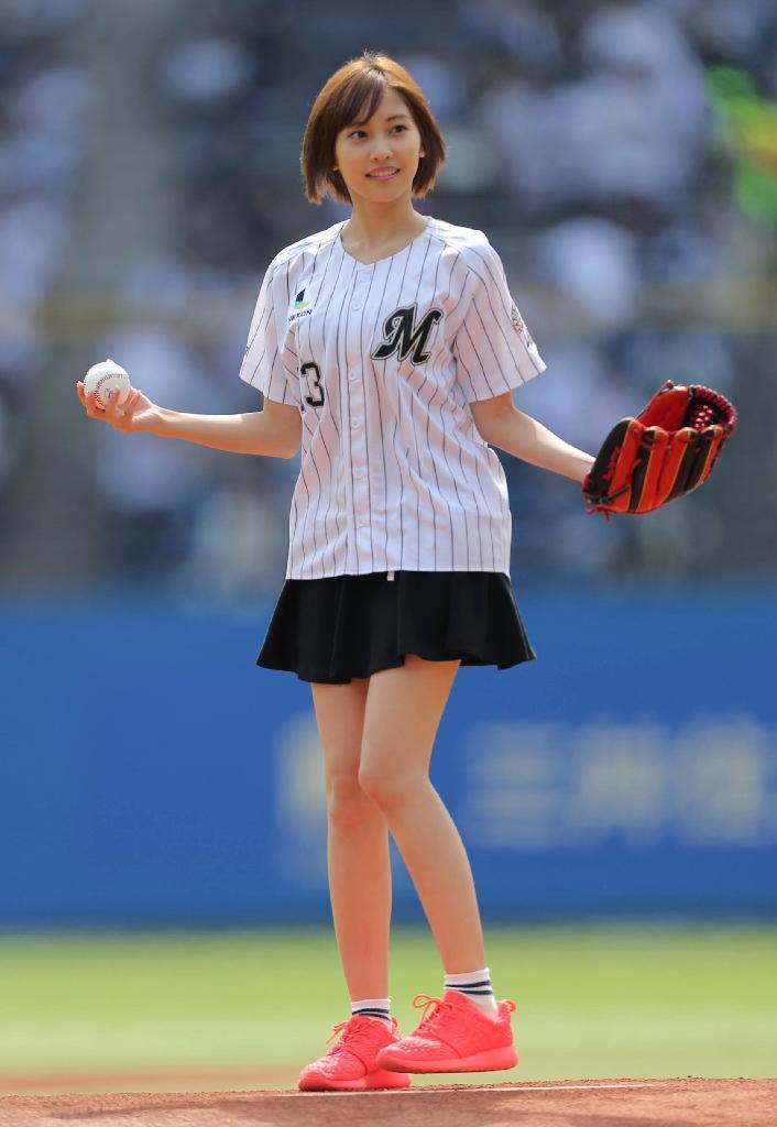 20160424210015.jpg