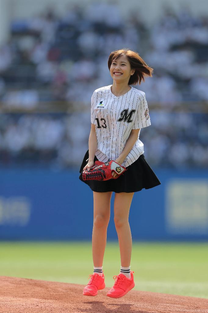 sty1604230019-p13.jpg
