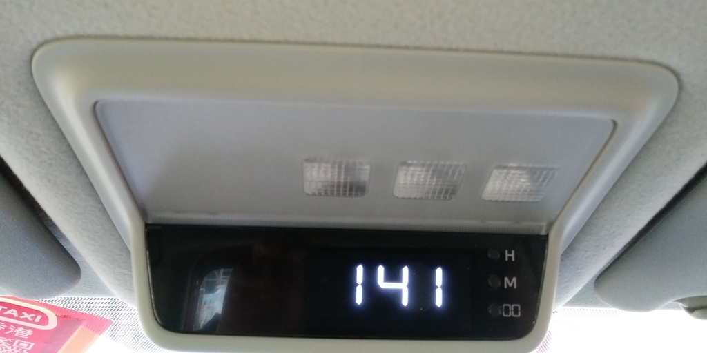 相片1058.jpg