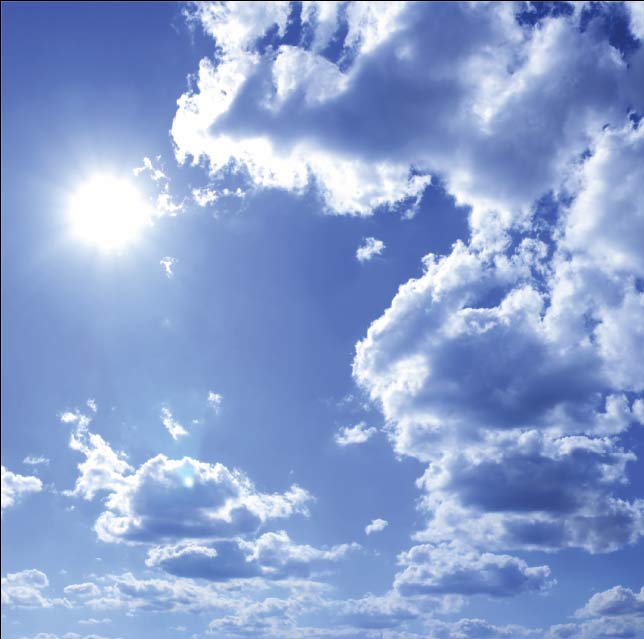 24sun_and_sky.jpg