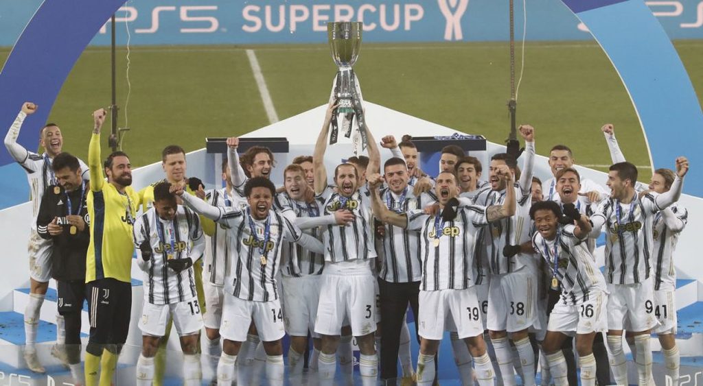 juventus-supercup-1040x572.jpg