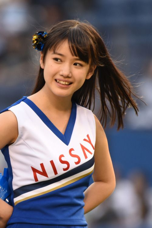 fc5f050fbb3a9ad3e5d7231dcebc0d41.jpg