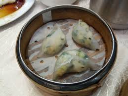 下載檔案 (2).jpeg