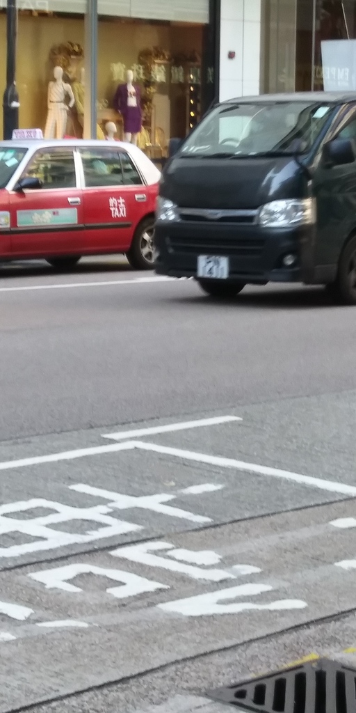 相片1015.jpg