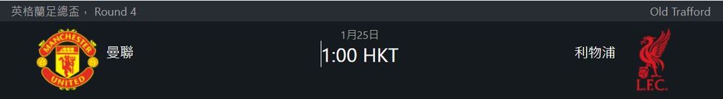 22.01   02.jpg