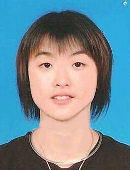 Hoo Vivian Kah Mun3.jpg