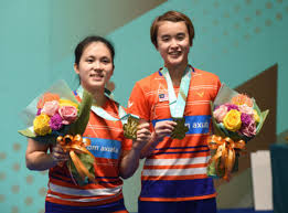 Hoo Vivian Kah Mun2.jpg