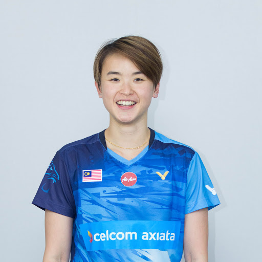 Hoo Vivian Kah Mun.jpg