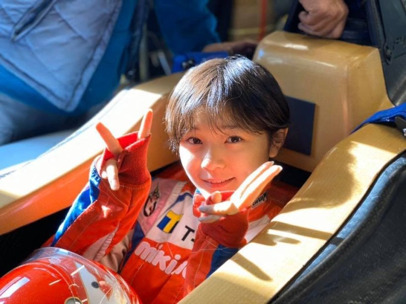 4971688.jpg