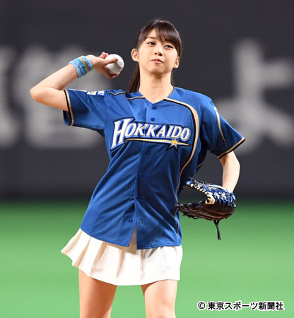 TokyoSports_997861_9dcb_1.jpg