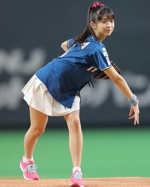 cce073c9a3187a7cbb0580278e1c630e.jpg