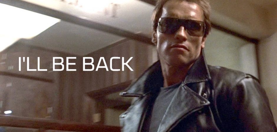 08-16-59-Ill-be-back-940x450.jpg