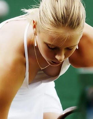 seMaria_Sharapova.jpg