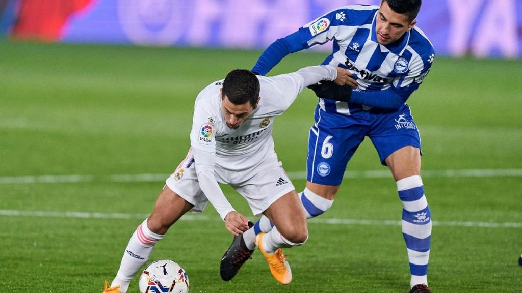 real-madrid.jpg
