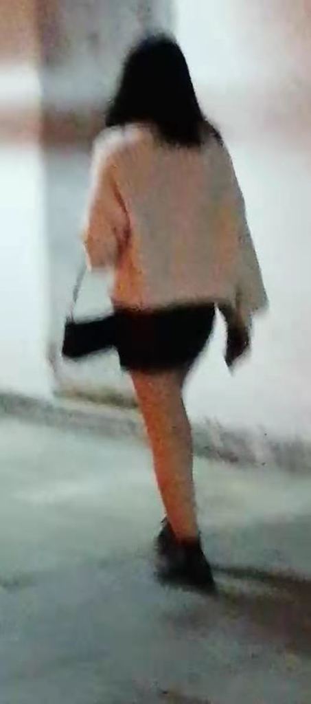 WeChat 圖片_20210125003809.jpg