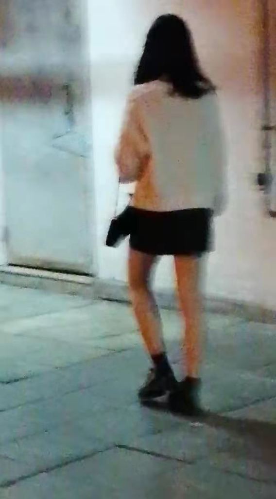 WeChat 圖片_20210125003814.jpg