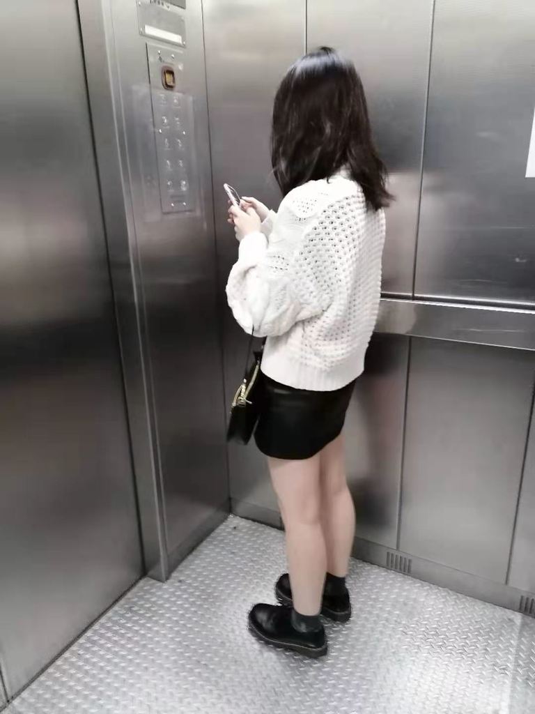 WeChat 圖片_20210125003605.jpg