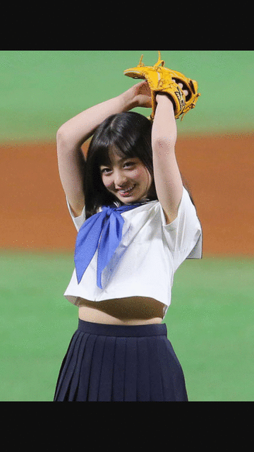 49216339.gif