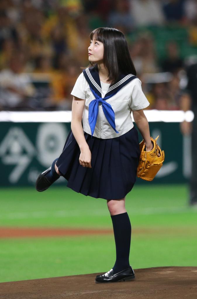 2019090300065_3.jpg