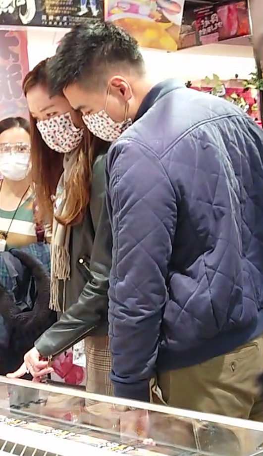 Snapshot - 3 copy.JPG