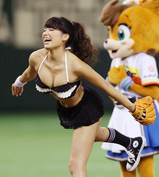 2014hisamatsu_ikumi-jpp017773877.jpg