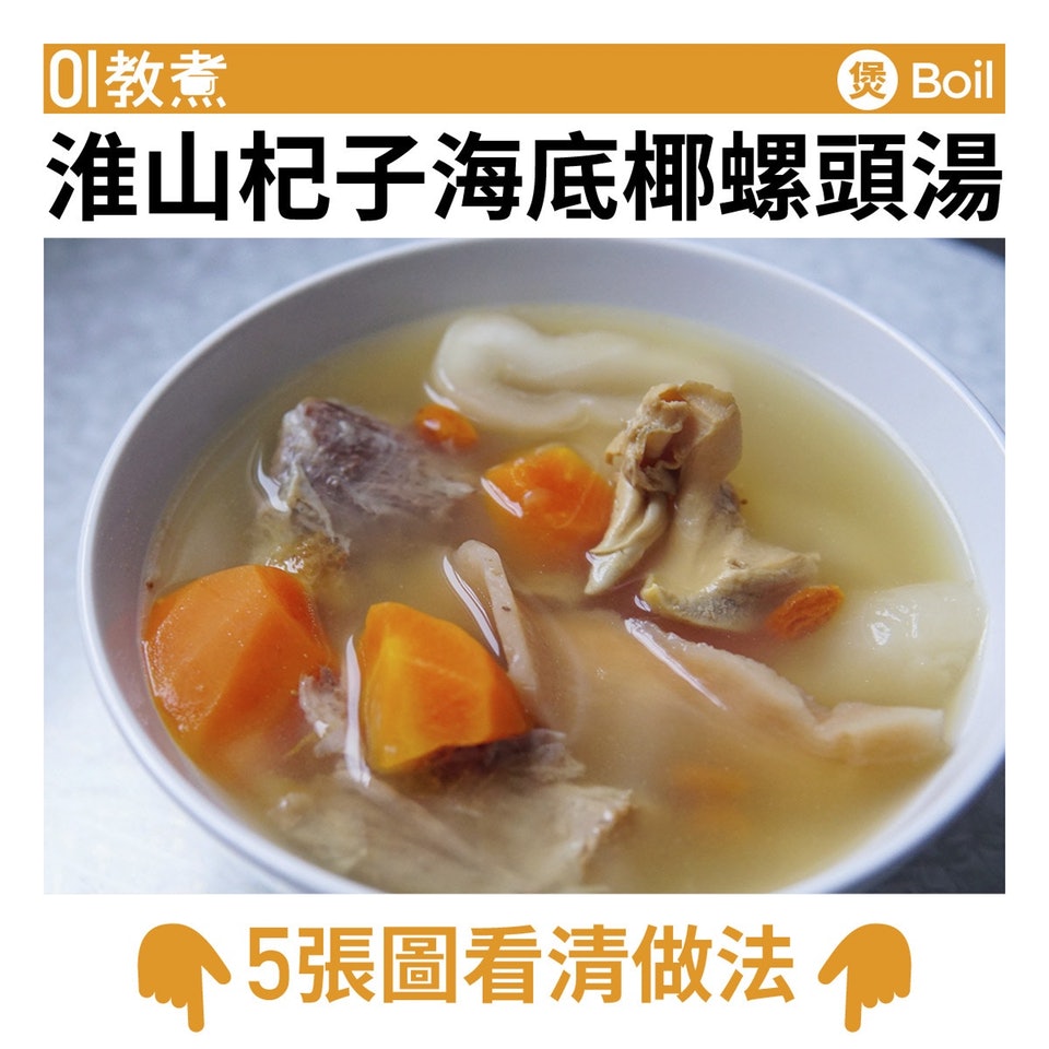 MLlC-uhz7E-zXstFC7olGAFa4b3-MzykqNoOr6jaDq8?v=w960