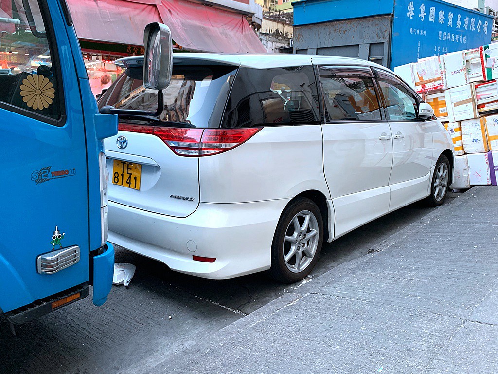 TE8141.JPG