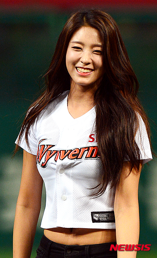 2015093001931_9.jpg
