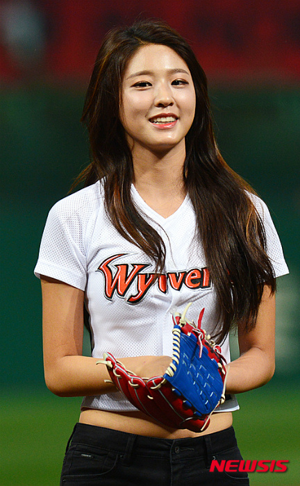2015093001931_8_sp.jpg