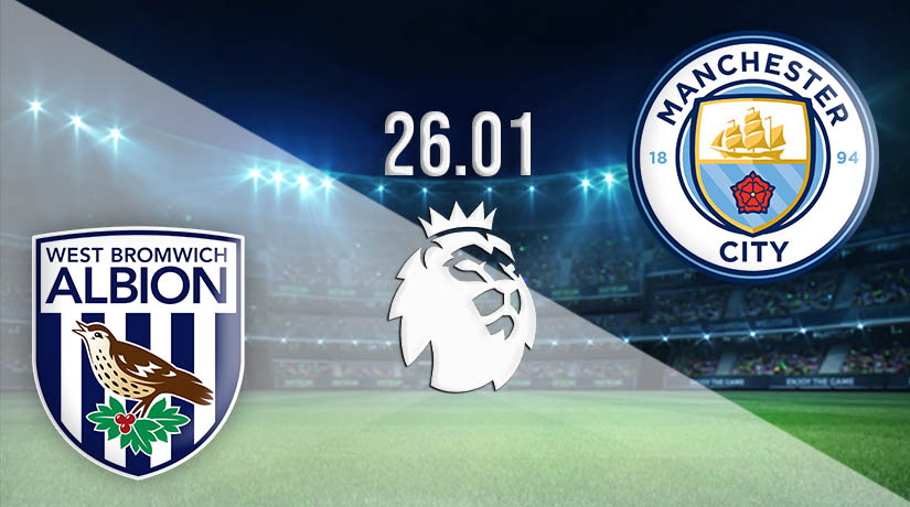 West-Bromwich-Albion-vs-Manchester-City.jpg