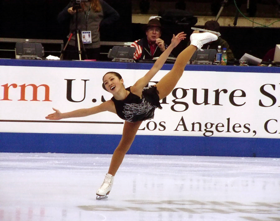 Michelle_Kwan_Spiral.jpg