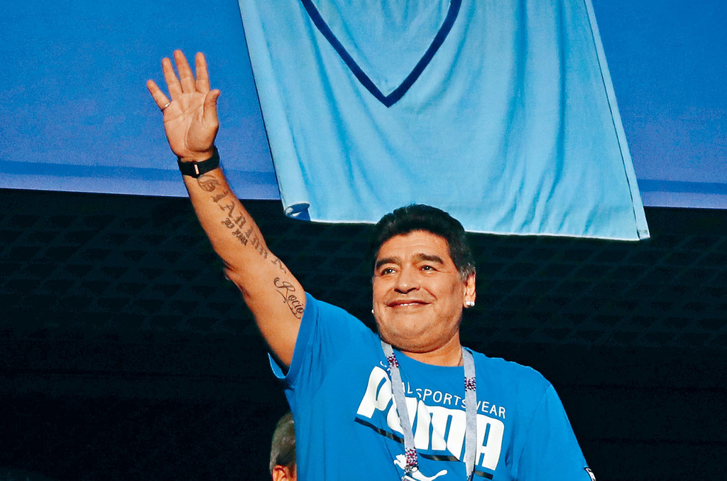 maradona.jpg