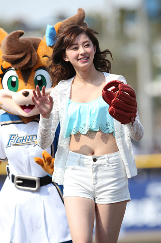 f-nsp150312_asahina-ogp_0.jpg