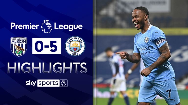 skysports-highlights-west-brom_5251373.jpg