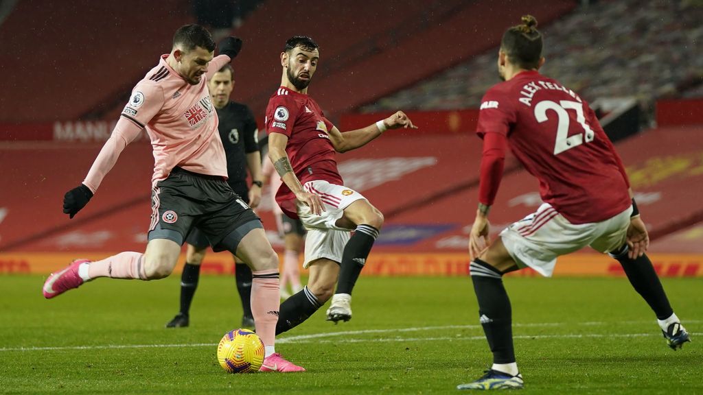 skysports-oliver-burke-sheffield-united_5252422.jpg