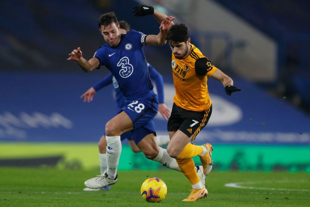 fbl-eng-pr-chelsea-wolves-23.jpg