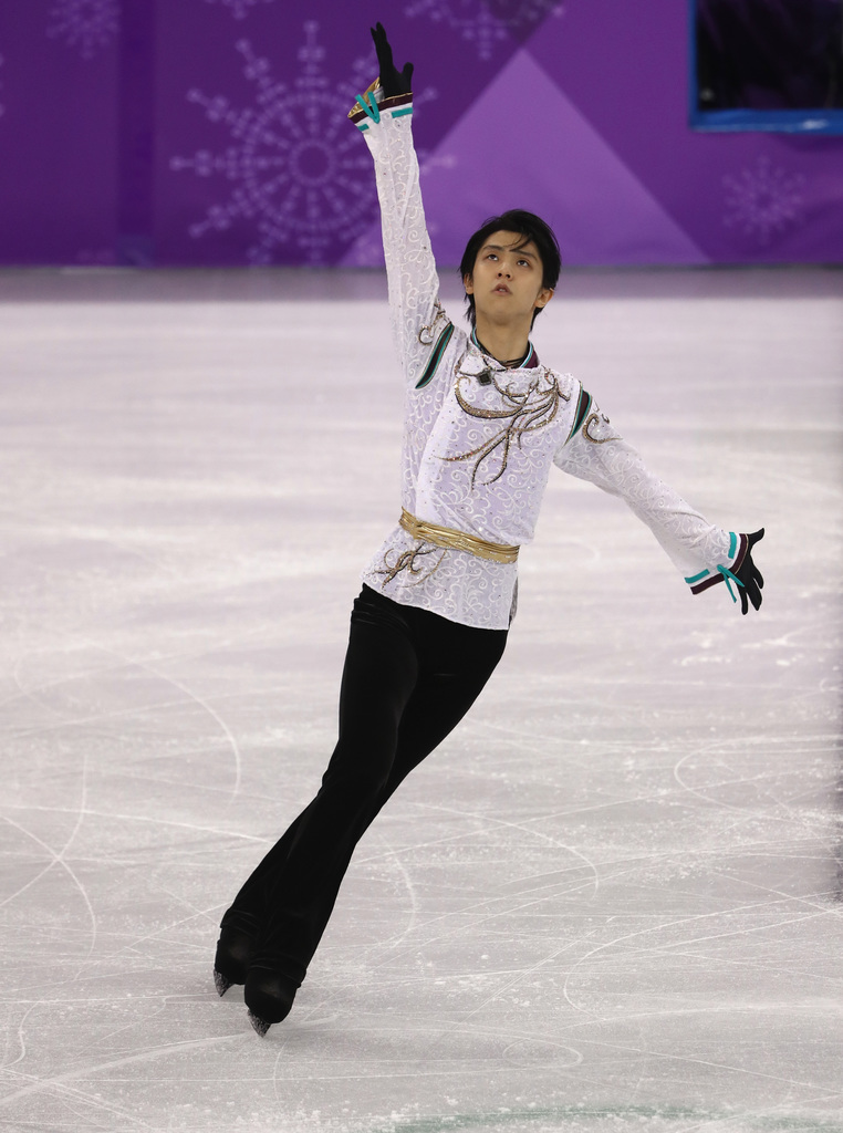 GettyImages-919223358.jpg