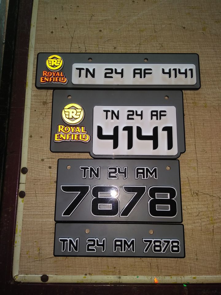 39930073.jpg
