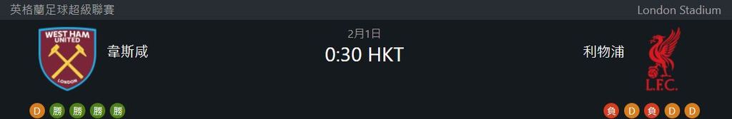28.01   03.JPG