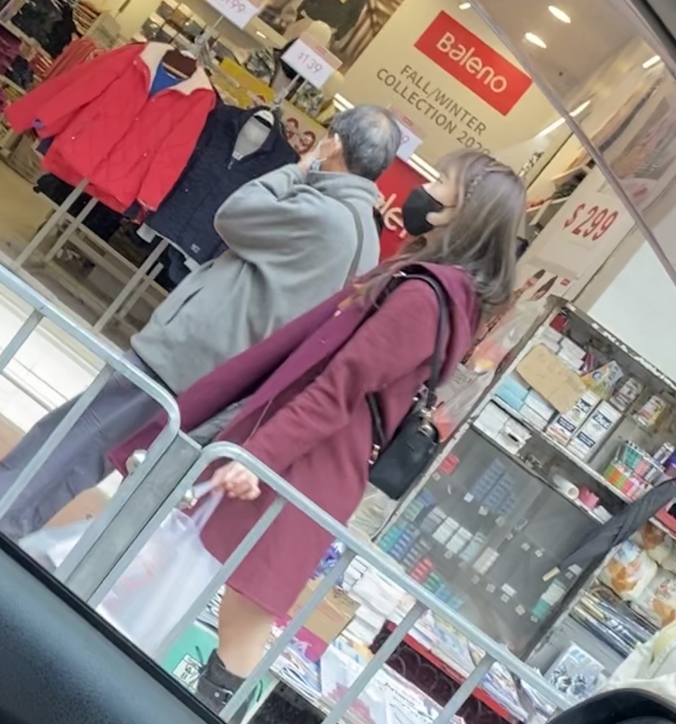 A61CFEB7-65E2-4A29-8114-9F7450AB6CF0.jpeg
