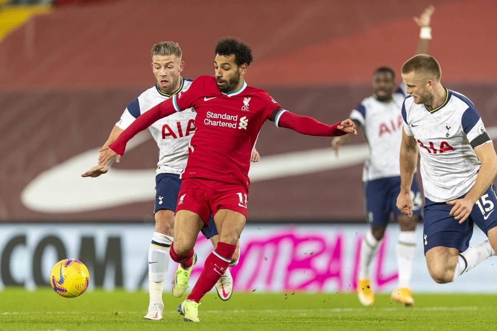 2020-12-16-108-Liverpool_Tottenham-1.jpg