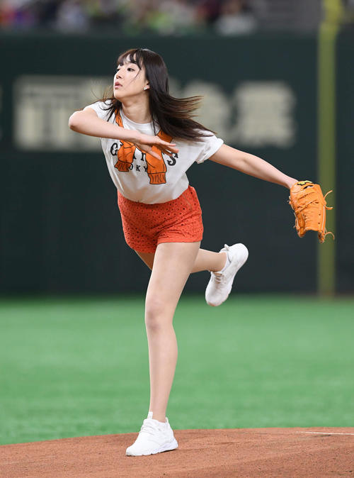 201904130000335-w500_0.jpg